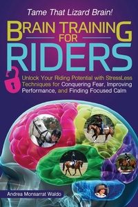 Abbildung von: Brain Training for Riders - Trafalgar Square