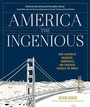 Cover: America the Ingenious - Artisan Books