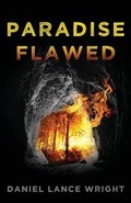 Cover: Paradise Flawed - Booktrope Editions