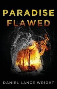 Enlarge image Cover: Paradise Flawed - Booktrope Editions