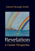 Cover: Revelation - SteinerBooks, Inc