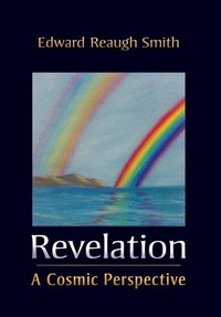 Enlarge image Cover: Revelation - SteinerBooks, Inc