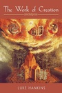 Cover: The Work of Creation - Wipf & Stock Publishers