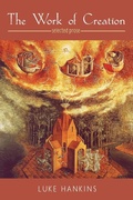 Cover: The Work of Creation - Wipf & Stock Publishers