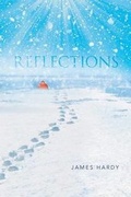 Cover: Reflections - Page Publishing Inc.
