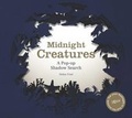 Cover: Midnight Creatures - Laurence King
