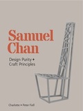 Cover: Samuel Chan - Laurence King Publishing