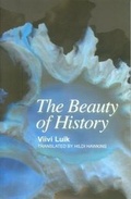 Cover: The Beauty of History - Norvik Press