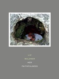 Cover: Her Faithfulness - Miami University Press