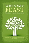 Cover: Wisdom's Feast - Apocryphile Press
