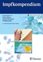 Bild: Impfkompendium - Thieme