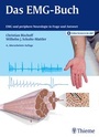 Bild: Das EMG-Buch - Thieme