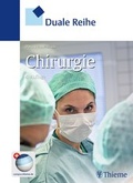 Bild: Duale Reihe Chirurgie - Thieme