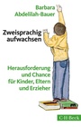Bild: Zweisprachig aufwachsen - C.H.BECK