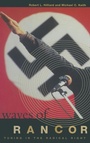 Cover: Waves of Rancor - Routledge
