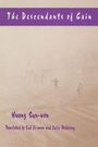 Cover: The Descendants of Cain - Routledge