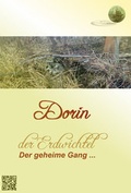 Cover: Dorin, der Erdwichtel - neobooks