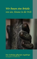 Cover: Wir bauen eine Br&uuml;cke - BoD - Books on Demand