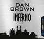 Cover: Inferno - L&uuml;bbe Audio