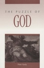 Cover: The Puzzle of God - Routledge