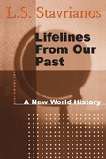 Cover: Lifelines from Our Past - Routledge