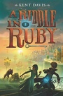 Cover: A Riddle in Ruby - Collins