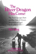 Cover: The River Dragon Has Come! - Routledge