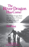 Cover: The River Dragon Has Come! - Routledge