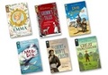 Cover: Oxford Reading Tree TreeTops Greatest Stories: Oxford Level 18 to 20: Mixed Pack - Oxford University Press