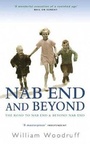Cover: Nab End and Beyond - Little, Brown & Company
