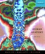 Cover: Human Anatomy - Pearson Education (US)