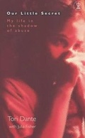 Cover: Our Little Secret - Hodder & Stoughton Religious