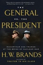 Cover: The General vs. the President - Anchor