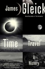 Cover: Time Travel - Vintage