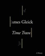 Cover: Time Travel - Pantheon Books