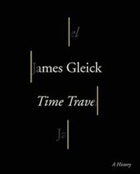 Enlarge image Cover: Time Travel - Pantheon Books