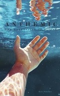 Cover: Anthemic - Eric Sanchez