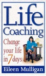 Cover: Life Coaching - Piatkus Books