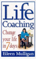 Cover: Life Coaching - Piatkus Books