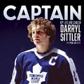 Cover: Captain - McClelland & Stewart Inc.
