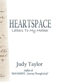 Enlarge image Cover: Heartspace - Positive Signs