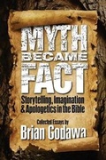 Cover: Myth Became Fact - Embedded Pictures