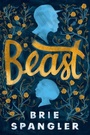 Cover: Beast - Knopf Books for Young Readers