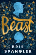 Cover: Beast - Knopf Books for Young Readers