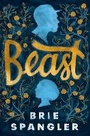 Cover: Beast - Knopf Books for Young Readers