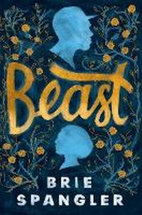 Enlarge image Cover: Beast - Knopf Books for Young Readers