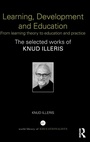 Cover: Learning, Development and Education - Routledge