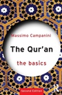 Bild: The Qur'an - Routledge
