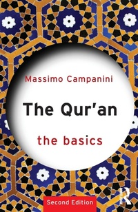 Bild vergrößern Bild: The Qur'an - Routledge