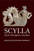 Bild: Scylla - Cambridge University Press